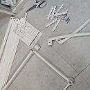 시흥햇살좋은치과의원 이미지