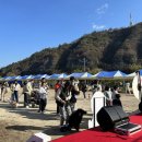 가호동11 이미지