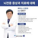 에이스신경과의원