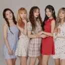 드림캐쳐 Daum카페