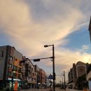 고향손칼국수 이미지