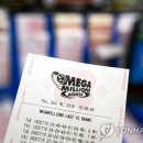 아시아사상주유소 이미지