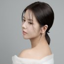 반한나스튜디오 이미지