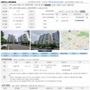 수원-1091 이미지