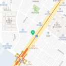 마시그래이월촌역점
