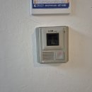 대동비디오라인 이미지