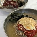 평릉카써비스 이미지