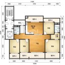 LG메트로시티유치원 이미지