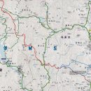 옥산 노인회관 이미지