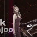 링크커뮤니케이션즈 - 마포구 월드컵북로6길 42 | 링크커뮤니케이션즈