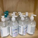 백호 태권도 이미지