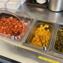 금화왕돈까스화정점 이미지