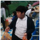 김밥각하 이미지