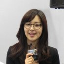 안경매니아 이미지