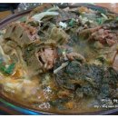 또바기감자탕 이미지