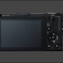 (주)리코 이미지