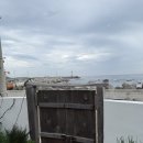 금두꺼비 민박 이미지