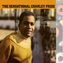 Come On Home And Sing The Blues To Daddy - Charley Pride 이미지
