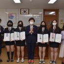 울산미용예술고등학교 이미지