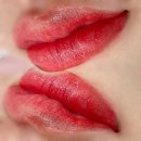 행님족발내서