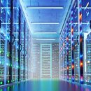 지티센터 이미지