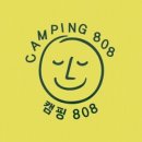 캠핑808 이미지