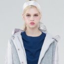 NNAFashion 이미지
