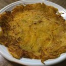 새감나무집식당 이미지