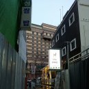 그랜드여관 이미지