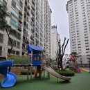 현진아파트 경로당 이미지