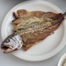 전자레인지 영광 찐 부세 보리굴비, 푸딩계란찜