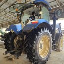 횡성한우농장 이미지