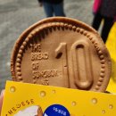 부곡IC 교차로 | 경남창녕유채꽃 2024년 남지체육공원 걸어서 행사장까지
