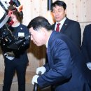 인창도서관 이미지