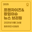 케이 게스트하우스 동대문 프리미엄점 | [백억커피, 청년한우 등 창업박람회 달군 이슈 브랜드]점포라인 김일호