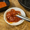 심청아고기먹자 | 금천동 맛집 온심 "한돈으로 따뜻한 마음을 음식에 담다"