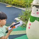 유아이 소프트 이미지