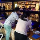 아마존실내낚시터 이미지