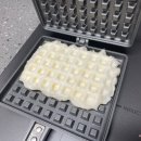 아산풍성한영농조합법인 이미지