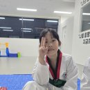 국가대표 태권메이커 이미지