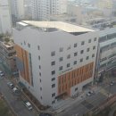 화성시평생학습관 이미지