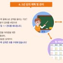 세븐종합관리
