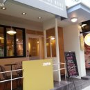 카페레브(cafe reve) 네이버블로그
