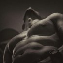 해피 닥터 피트니스 이미지