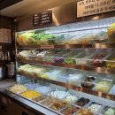 마라공방 민락점 네이버블로그