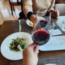 스완레스토랑 이미지