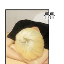 10TION SCHOOL : 06. 싴우신 이미지