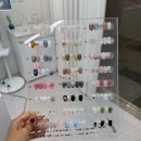 네일아트 테라피A 이미지