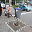 동아아파트 경로당 이미지