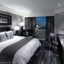 켄싱턴호텔 여의도(Kensington Hotel Yoido) 이미지